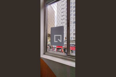 Apartamento à venda com 134m², 3 quartos e 1 vagaPlaca 