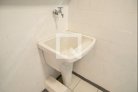 Apartamento à venda com 134m², 3 quartos e 1 vagaÁrea de Serviço