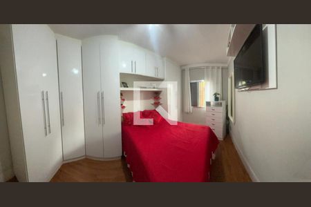 Foto 13 de apartamento à venda com 2 quartos, 86m² em Santo Amaro, São Paulo