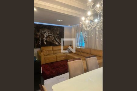 Foto 04 de apartamento à venda com 2 quartos, 86m² em Santo Amaro, São Paulo