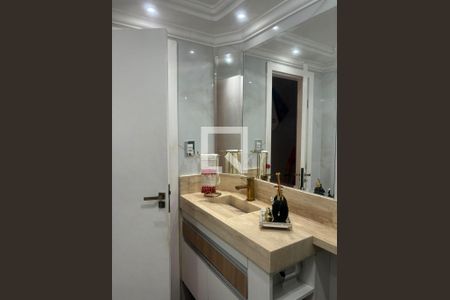 Foto 18 de apartamento à venda com 2 quartos, 86m² em Santo Amaro, São Paulo