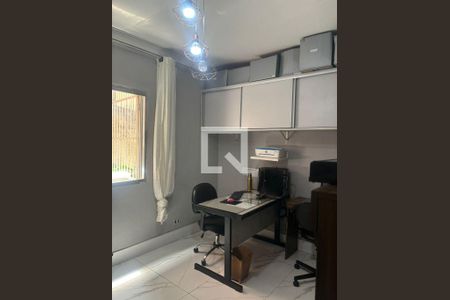 Foto 23 de apartamento à venda com 2 quartos, 86m² em Santo Amaro, São Paulo