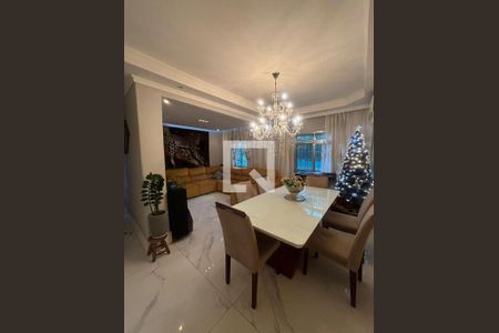 Foto 01 de apartamento à venda com 2 quartos, 86m² em Santo Amaro, São Paulo