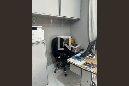 Foto 28 de apartamento à venda com 2 quartos, 86m² em Santo Amaro, São Paulo