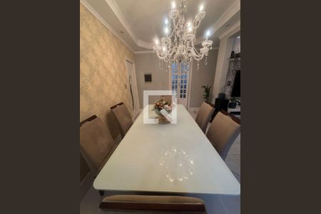 Foto 03 de apartamento à venda com 2 quartos, 86m² em Santo Amaro, São Paulo