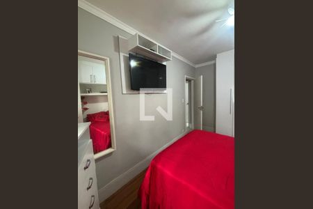 Foto 15 de apartamento à venda com 2 quartos, 86m² em Santo Amaro, São Paulo