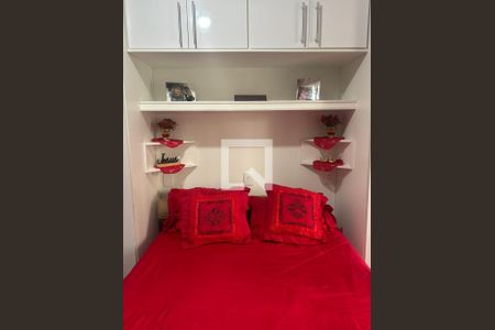 Foto 14 de apartamento à venda com 2 quartos, 86m² em Santo Amaro, São Paulo