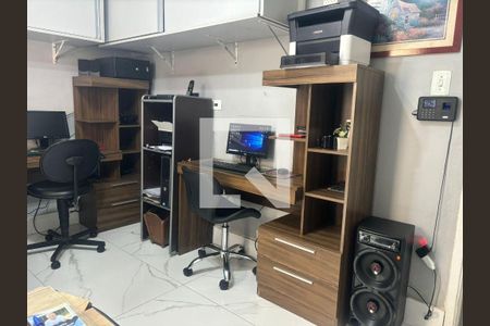 Foto 20 de apartamento à venda com 2 quartos, 86m² em Santo Amaro, São Paulo