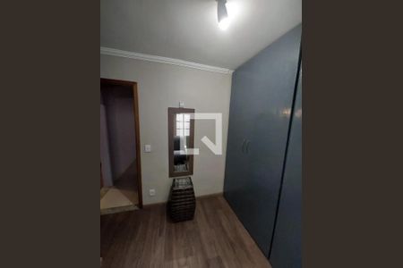 Foto 16 de casa à venda com 3 quartos, 170m² em Vila Padre Manoel de Nobrega, Campinas