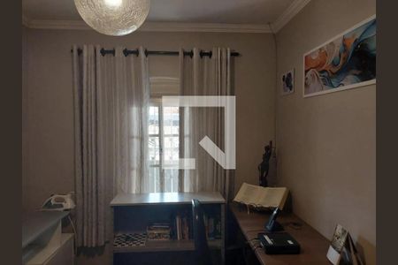 Foto 19 de casa à venda com 3 quartos, 170m² em Vila Padre Manoel de Nobrega, Campinas