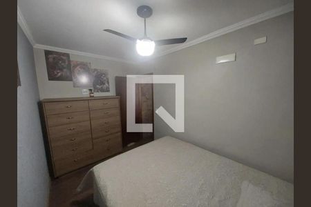 Foto 13 de casa à venda com 3 quartos, 170m² em Vila Padre Manoel de Nobrega, Campinas
