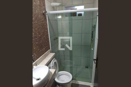 Foto 21 de casa à venda com 3 quartos, 170m² em Vila Padre Manoel de Nobrega, Campinas