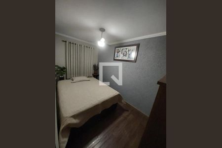 Foto 12 de casa à venda com 3 quartos, 170m² em Vila Padre Manoel de Nobrega, Campinas