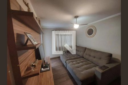 Foto 08 de casa à venda com 3 quartos, 170m² em Vila Padre Manoel de Nobrega, Campinas