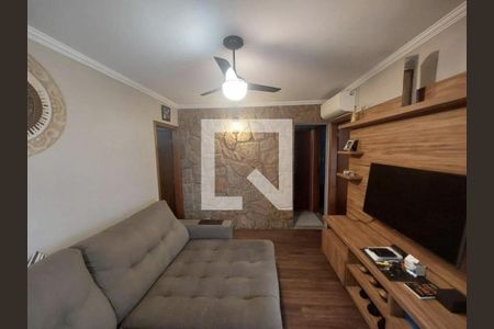 Foto 11 de casa à venda com 3 quartos, 170m² em Vila Padre Manoel de Nobrega, Campinas