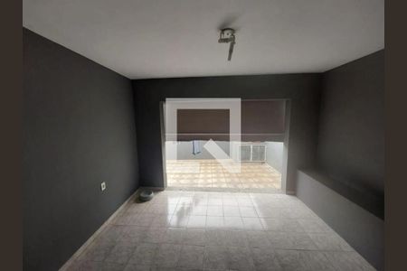 Foto 35 de casa à venda com 3 quartos, 170m² em Vila Padre Manoel de Nobrega, Campinas