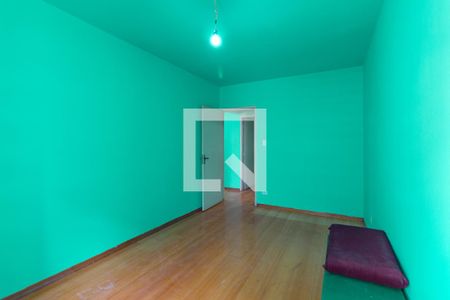 Apartamento à venda com 130m², 3 quartos e 1 vaga Apartamento à venda com 130m², 3 quartos e 1 vagaQuarto 2