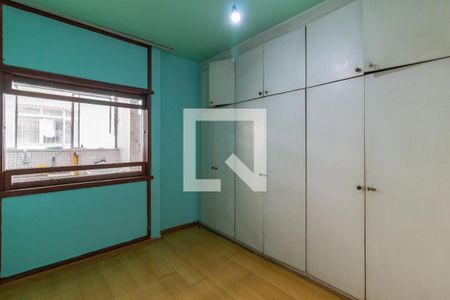 Apartamento à venda com 130m², 3 quartos e 1 vaga Apartamento à venda com 130m², 3 quartos e 1 vagaQuarto 3