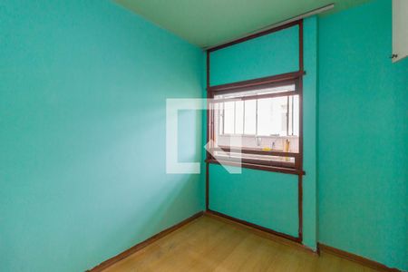 Apartamento à venda com 130m², 3 quartos e 1 vaga Apartamento à venda com 130m², 3 quartos e 1 vagaQuarto 3