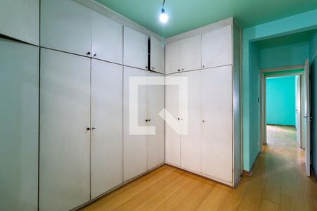Apartamento à venda com 130m², 3 quartos e 1 vaga Apartamento à venda com 130m², 3 quartos e 1 vagaQuarto 3