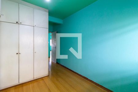 Apartamento à venda com 130m², 3 quartos e 1 vaga Apartamento à venda com 130m², 3 quartos e 1 vagaQuarto 3