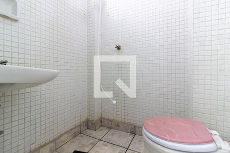 Apartamento à venda com 130m², 3 quartos e 1 vaga Apartamento à venda com 130m², 3 quartos e 1 vagaÁrea de Serviço