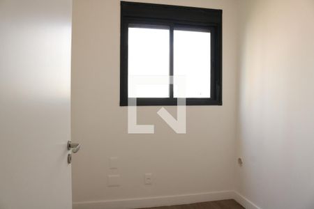 Quarto 1 de apartamento à venda com 2 quartos, 34m² em Perdizes, São Paulo