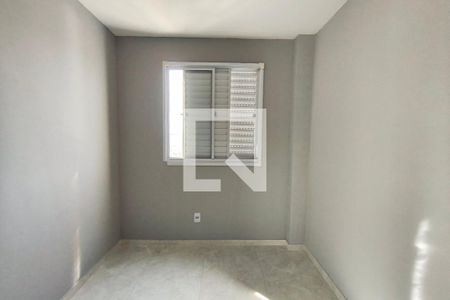 Quarto 2 de apartamento à venda com 2 quartos, 47m² em Vila São Bernardo, Campinas