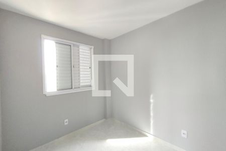 Quarto 2 de apartamento à venda com 2 quartos, 47m² em Vila São Bernardo, Campinas