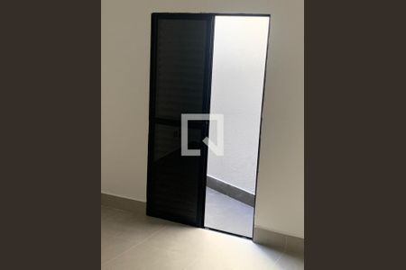 Foto 22 de casa à venda com 3 quartos, 100m² em Vila Alpina, São Paulo