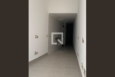 Foto 20 de casa à venda com 3 quartos, 100m² em Vila Alpina, São Paulo