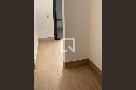 Foto 35 de casa à venda com 3 quartos, 100m² em Vila Alpina, São Paulo