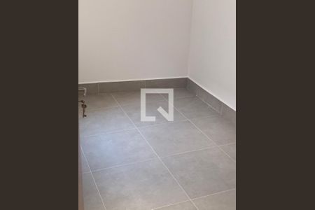 Foto 23 de casa à venda com 3 quartos, 100m² em Vila Alpina, São Paulo