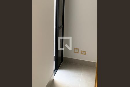 Foto 21 de casa à venda com 3 quartos, 100m² em Vila Alpina, São Paulo