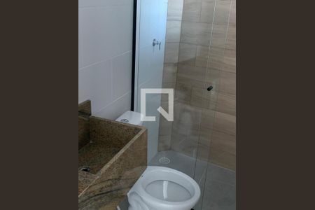 Foto 28 de casa à venda com 3 quartos, 100m² em Vila Alpina, São Paulo