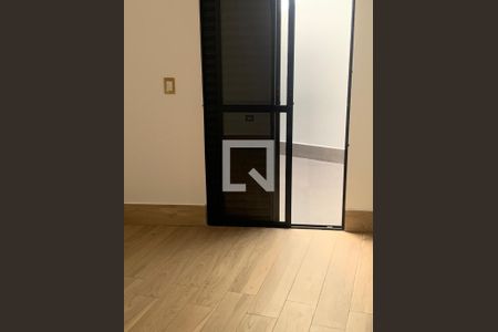 Foto 21 de casa à venda com 3 quartos, 100m² em Vila Alpina, São Paulo