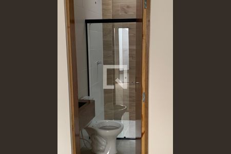 Foto 33 de casa à venda com 3 quartos, 100m² em Vila Alpina, São Paulo