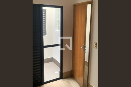 Foto 35 de casa à venda com 3 quartos, 100m² em Vila Alpina, São Paulo