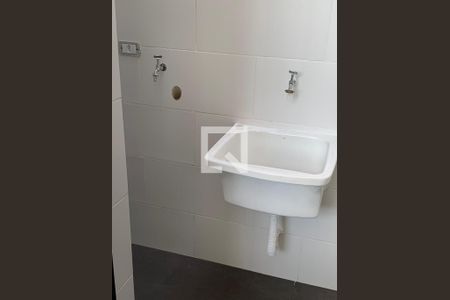 Foto 31 de casa à venda com 3 quartos, 100m² em Vila Alpina, São Paulo