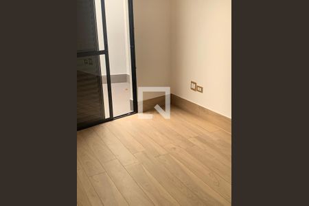 Foto 38 de casa à venda com 3 quartos, 100m² em Vila Alpina, São Paulo