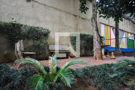 Apartamento à venda com 56m², 2 quartos e 1 vaga Apartamento à venda com 56m², 2 quartos e 1 vagaÁrea Externa