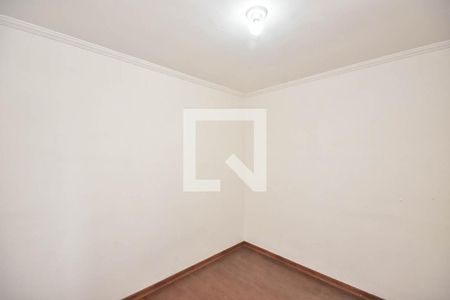 Apartamento à venda com 56m², 2 quartos e 1 vaga Apartamento à venda com 56m², 2 quartos e 1 vagaQuarto 2