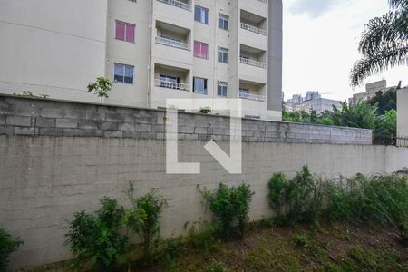 Apartamento à venda com 56m², 2 quartos e 1 vaga Apartamento à venda com 56m², 2 quartos e 1 vagaVista do Quarto 2