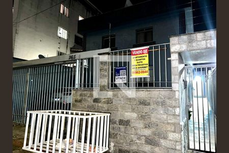 Apartamento à venda com 114m², 3 quartos e 1 vaga Apartamento à venda com 114m², 3 quartos e 1 vagaPlaquinha instalada