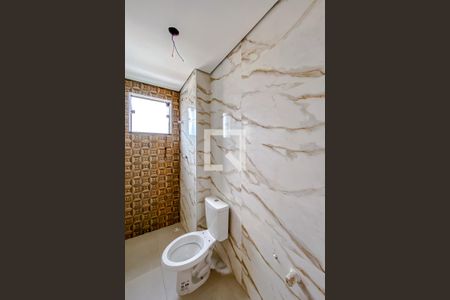 Apartamento para alugar com 56m², 2 quartos e 1 vagaBanheiro