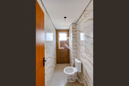 Apartamento para alugar com 56m², 2 quartos e 1 vagaBanheiro