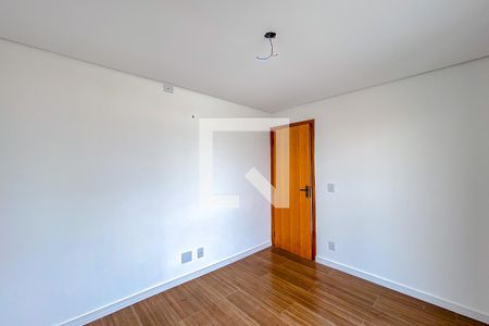 Apartamento para alugar com 56m², 2 quartos e 1 vagaQuarto 2