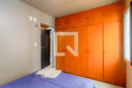 Apartamento à venda com 120m², 2 quartos e 1 vagaSuíte