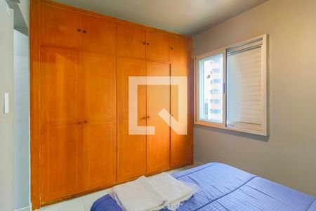 Apartamento à venda com 120m², 2 quartos e 1 vagaSuíte