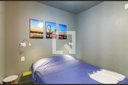 Apartamento à venda com 120m², 2 quartos e 1 vagaSuíte